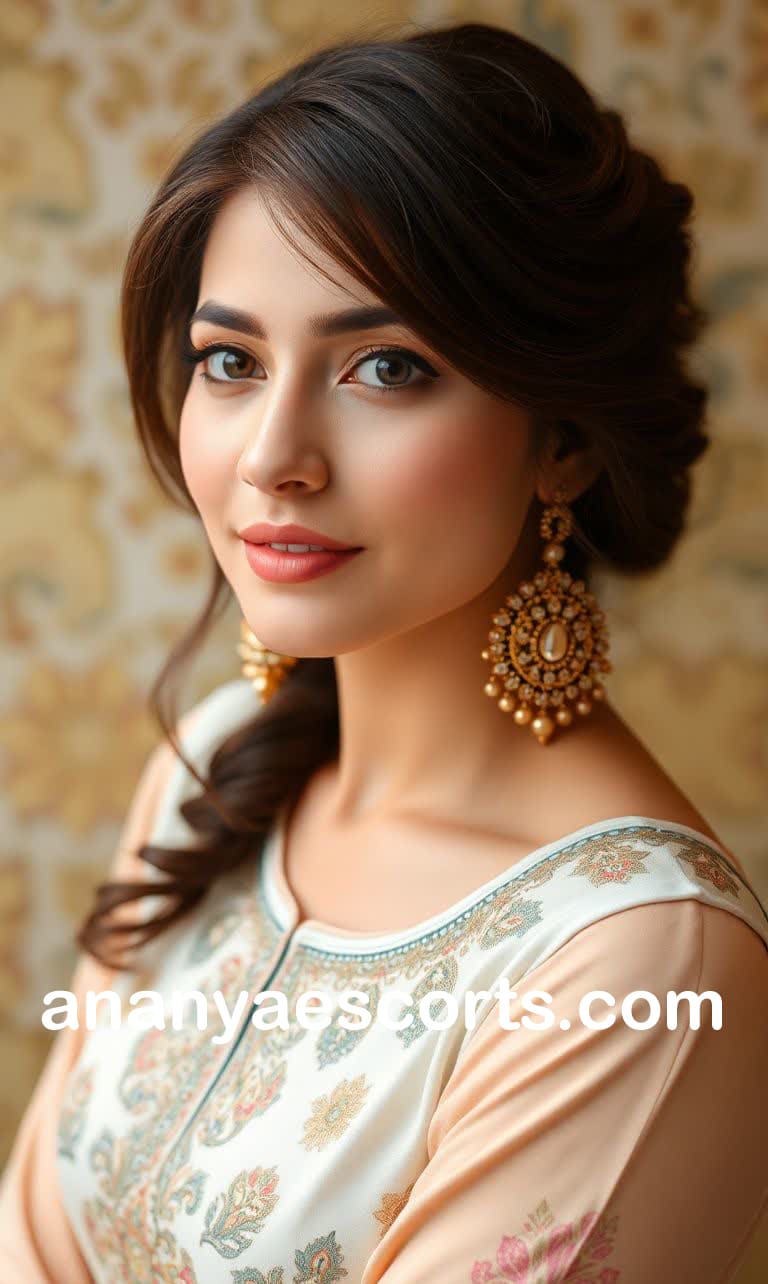 Karimnagar Escort Service