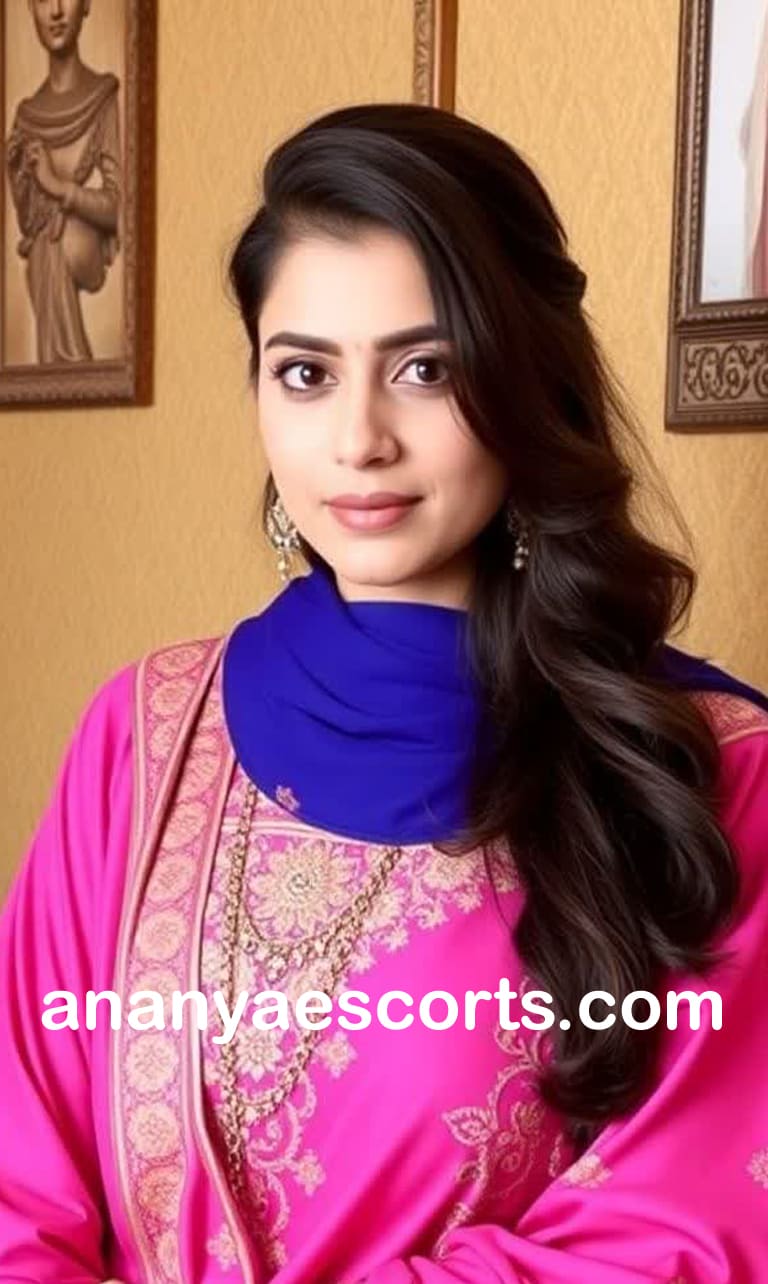 Call Girls in Karimnagar