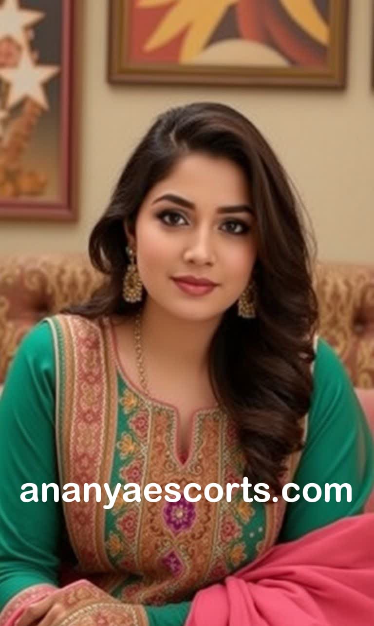 Karimnagar Escorts