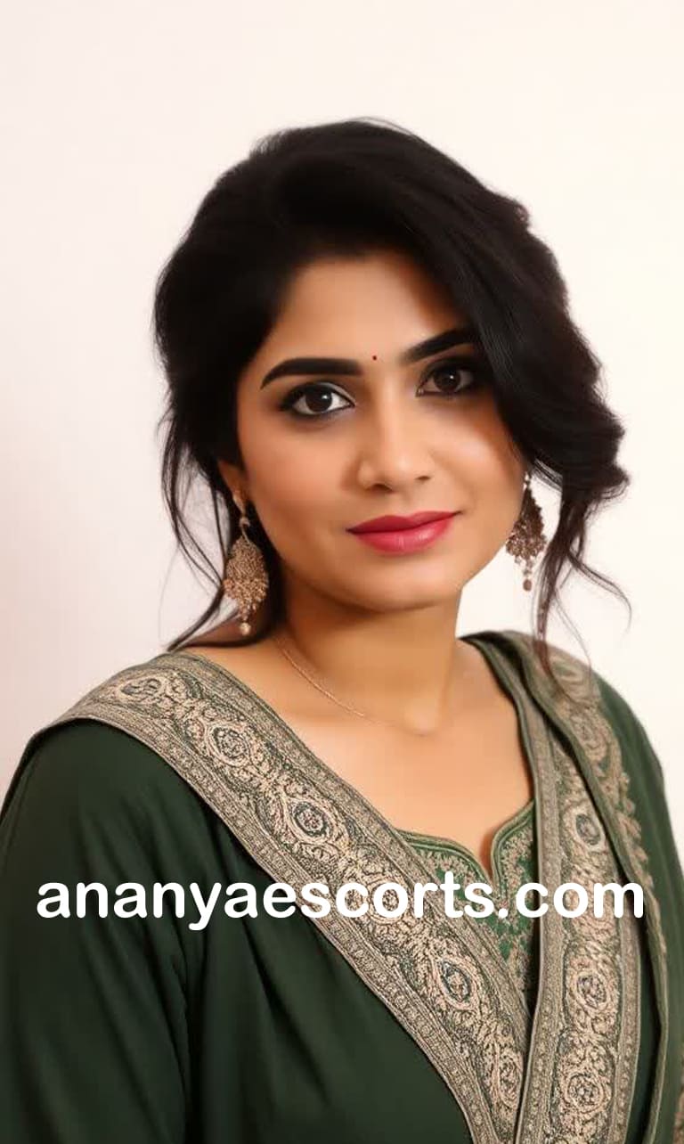 Karimnagar Escort Service