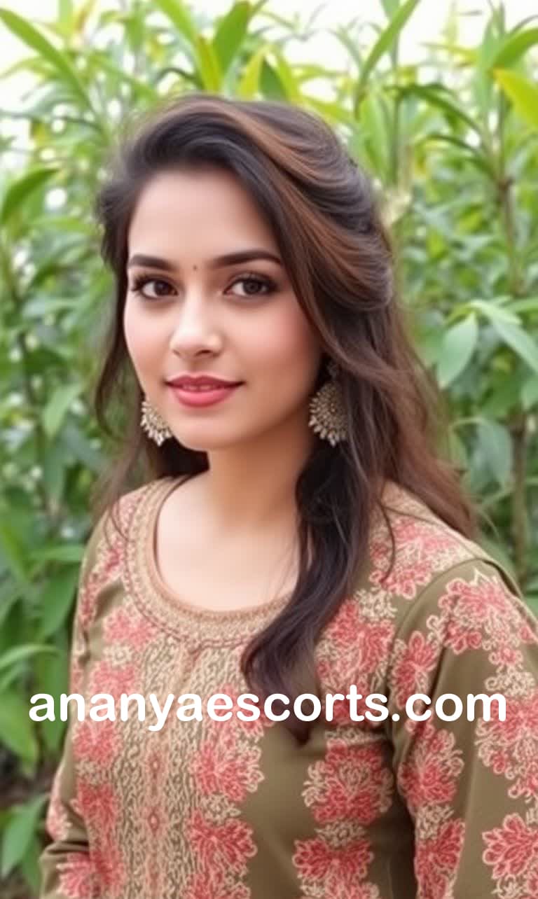 Escort Service in Karimnagar