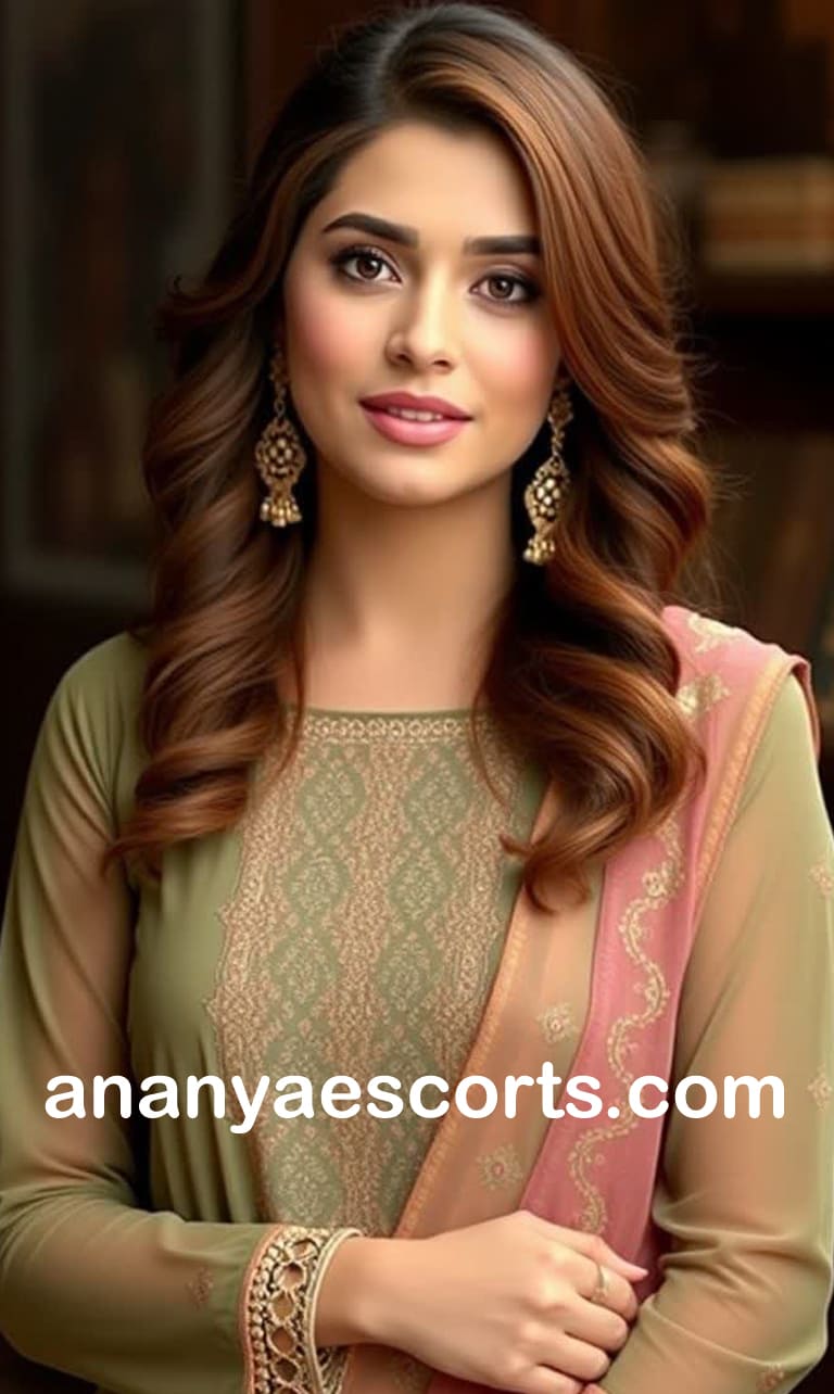 Escort Service in Karimnagar