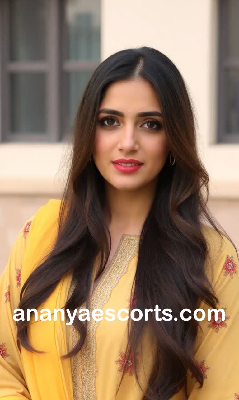 Karimnagar Escorts