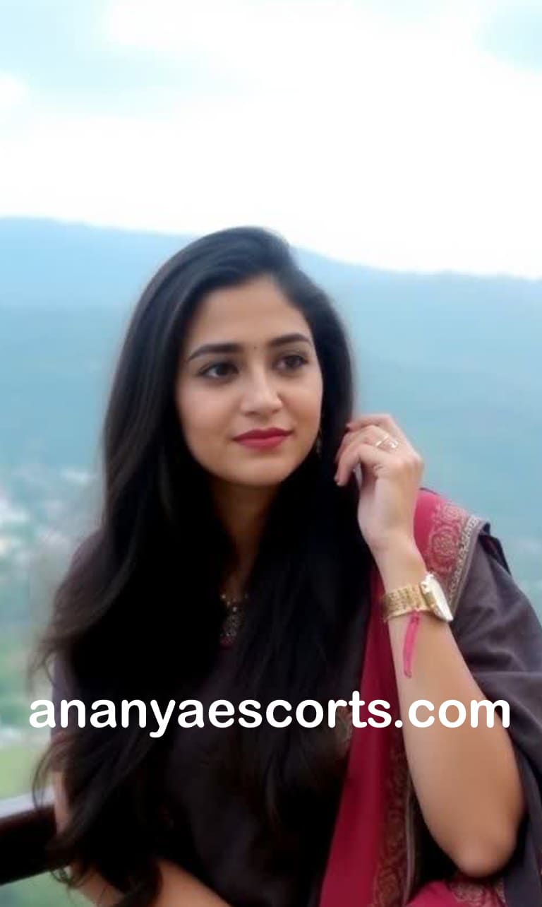 Karimnagar Escorts