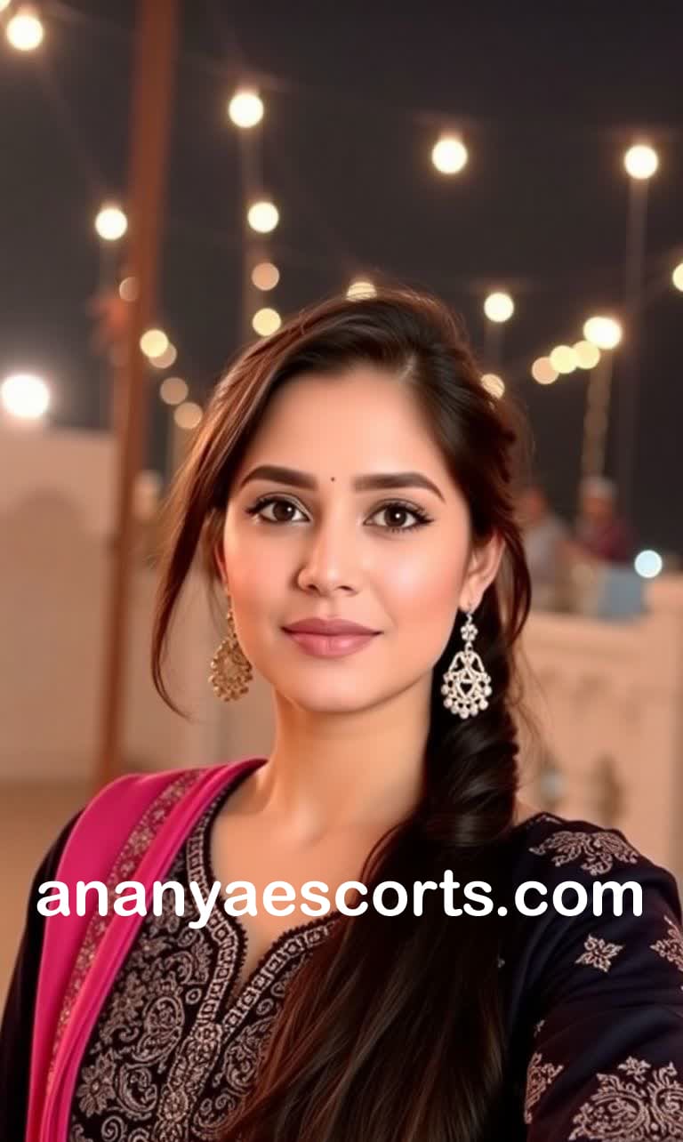 Karimnagar Call Girls