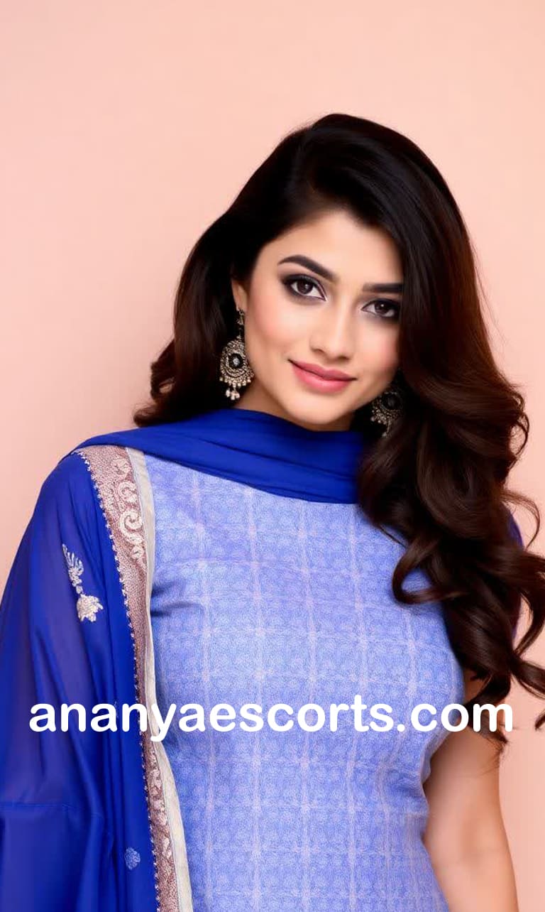 Karimnagar Call Girls Girls
