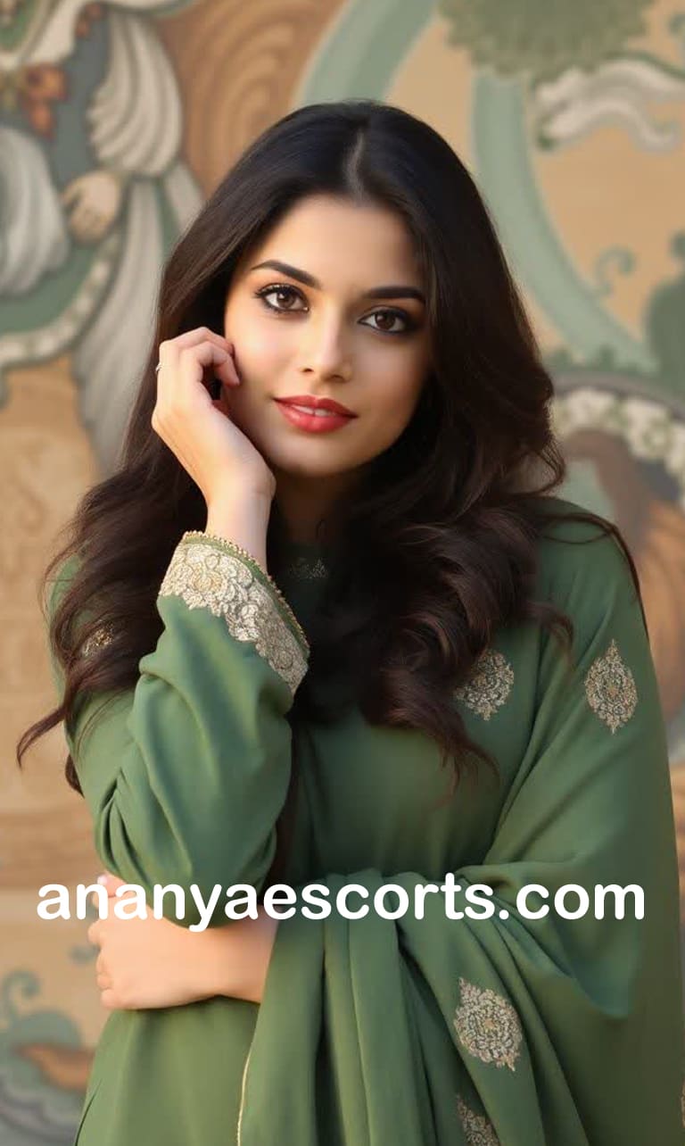 Call Girls in Karimnagar